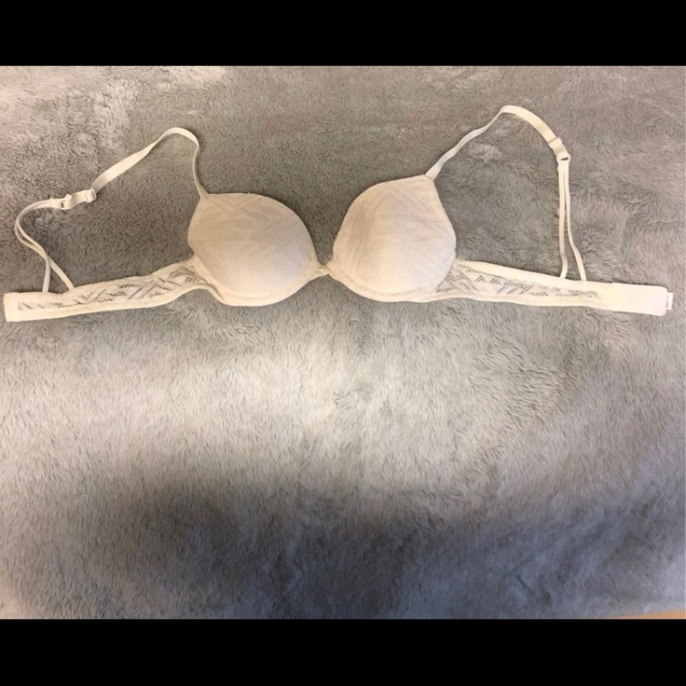 Xhilaration Bra